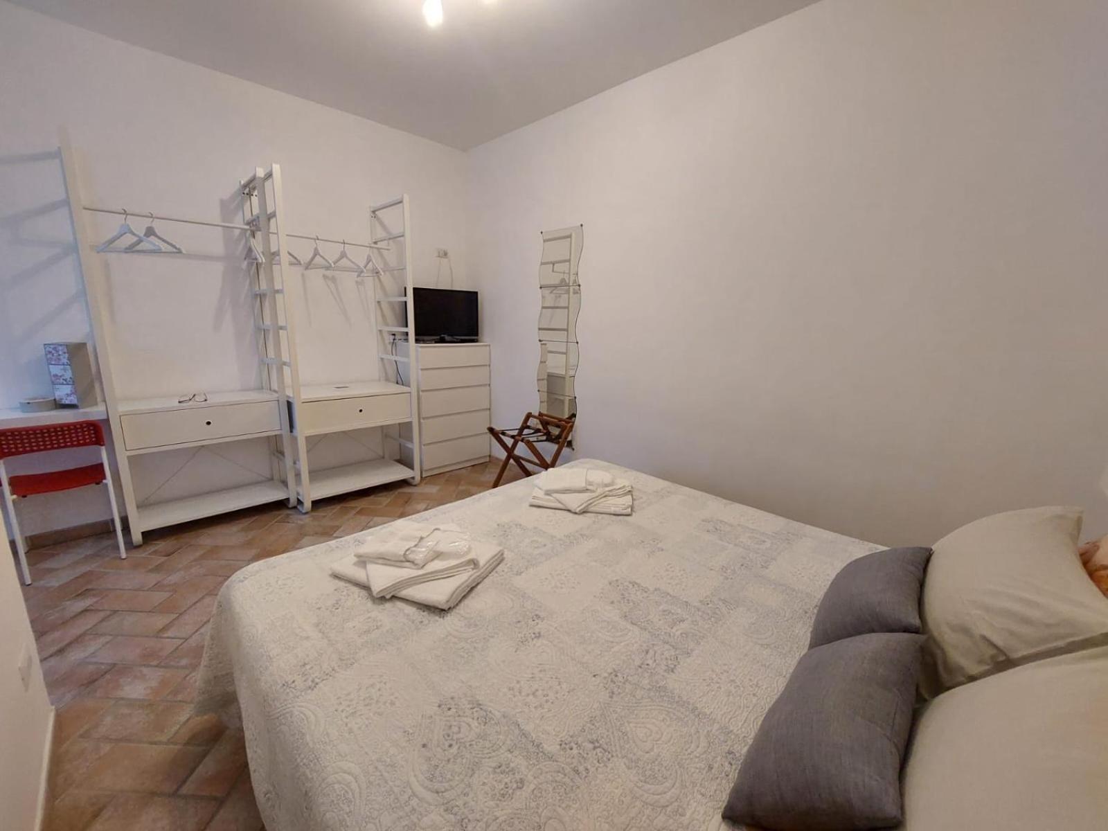 La Casa Di Alberto Καμερίνο Εξωτερικό φωτογραφία